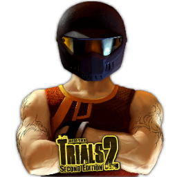 佛山三水区迪欧宝企业管理咨询