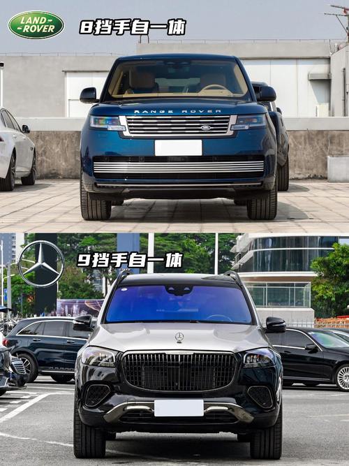 佛山三水区迪欧宝企业管理咨询迈巴赫经典与现代的完美融合，路虎如何塑造独特的品牌形象